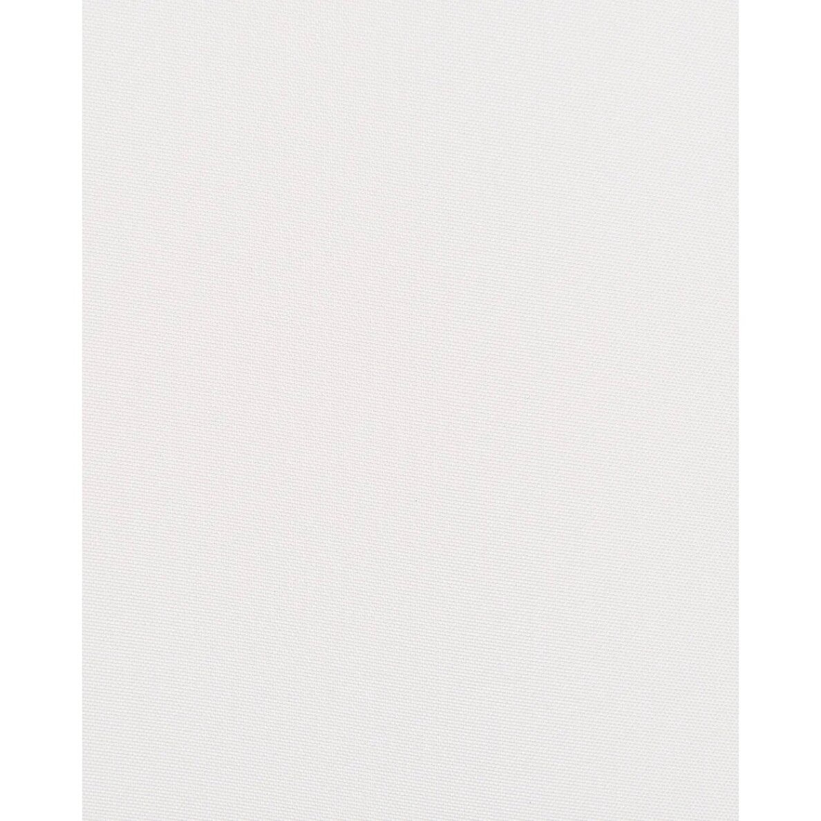 3 dalių pertvara - širma NARNI, 160 x 170 cm 5