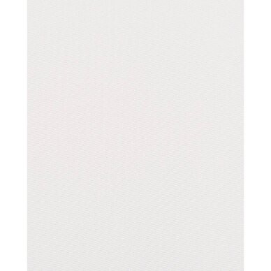 3 dalių pertvara - širma NARNI, 160 x 170 cm 5 3 dalių pertvara - širma NARNI, 160 x 170 cm 5