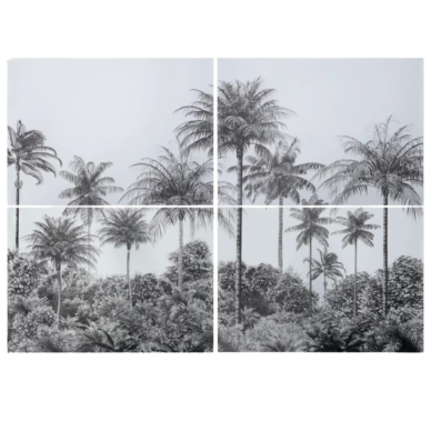 Fototapetas, 360 x 255 cm