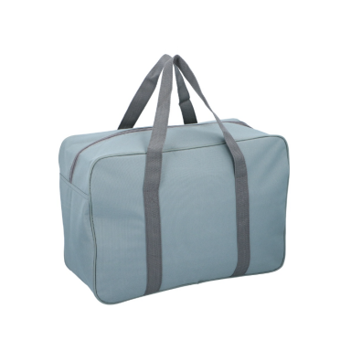 ALPINA šaltkrepšis, 24 l