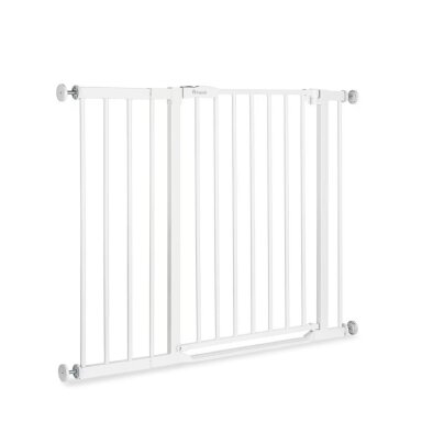 HAUCK Clear Step 2 apsauginiai varteliai, 96 - 101 x 77 cm