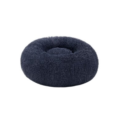 Apvalus guolis augintiniui, Ø 40 cm