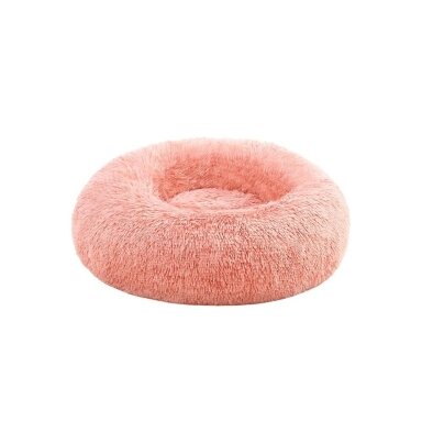 Apvalus guolis augintiniui, Ø 50 cm