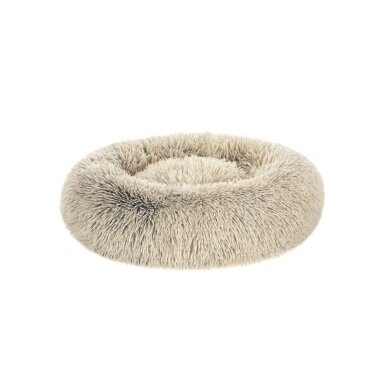 Apvalus guolis augintiniui, Ø 60 cm