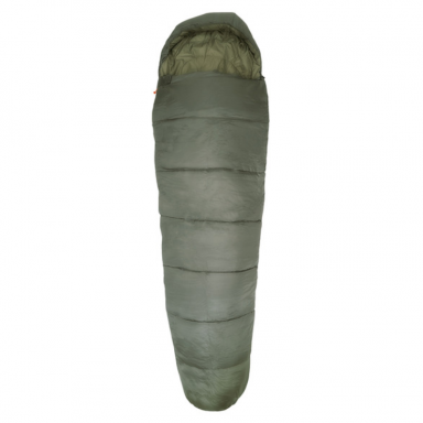 ADVENTURIDGE miegmaišis, 230 x 76 cm
