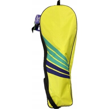Badmintono rinkinys