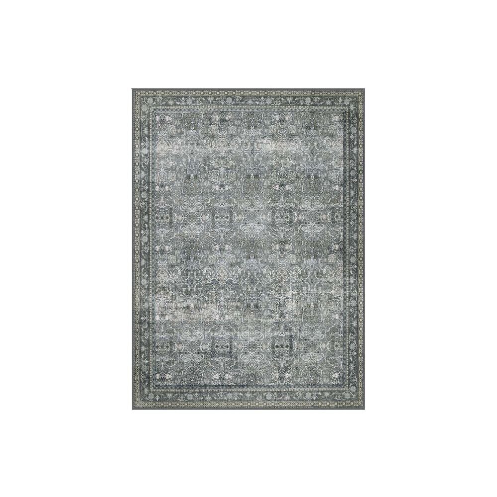 Vintažinio stiliaus kilimas, 160 x 230 cm
