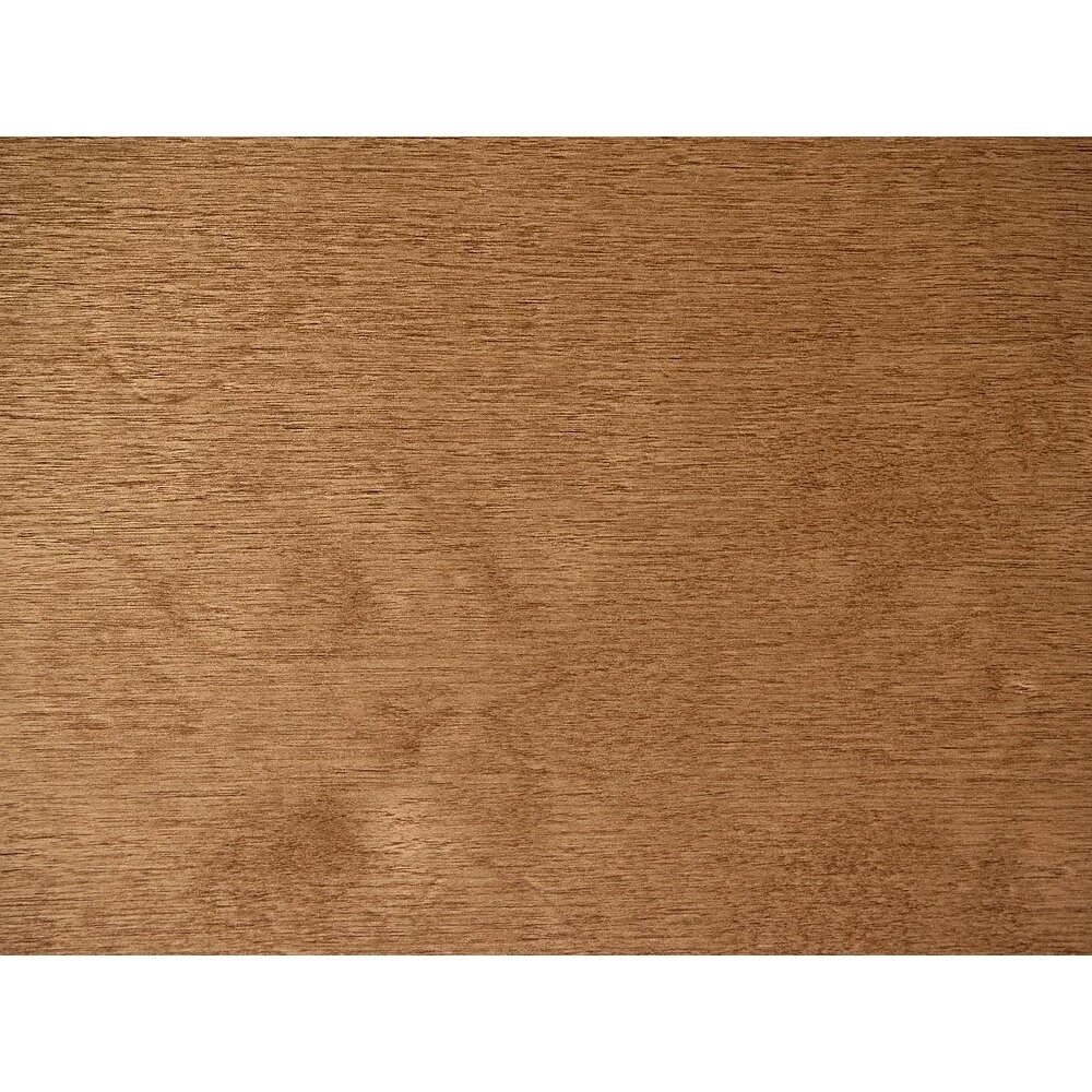 Medinis lovos rėmas OLENDON, 160 x 200 cm (Transportavimo defektas) 6 Medinis lovos rėmas OLENDON, 160 x 200 cm (Transportavimo defektas) 6