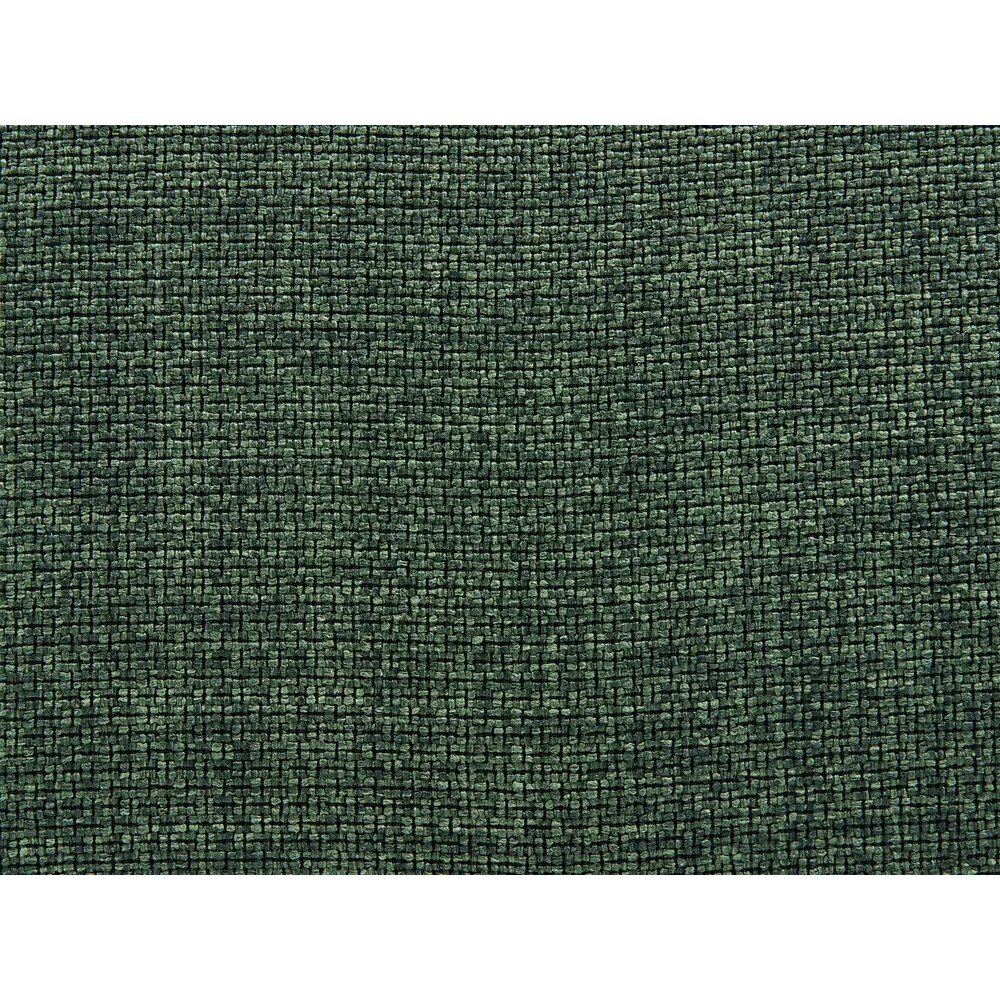 Lovos rėmas BAJONNA, 160 x 220 cm (Ekspozicinė prekė) 11