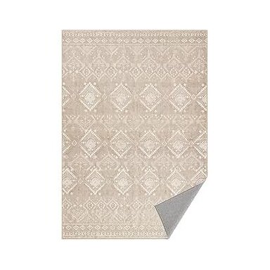 Boho stiliaus kilimas, 61 x 92 cm
