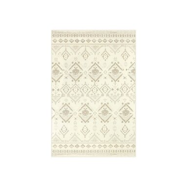 Boho stiliaus kilimas, 160 x 230 cm