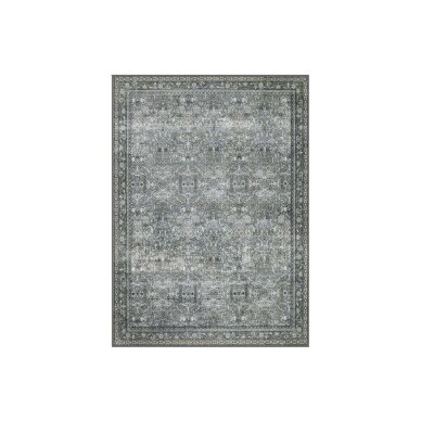 Vintažinio stiliaus kilimas, 160 x 230 cm Vintažinio stiliaus kilimas, 160 x 230 cm