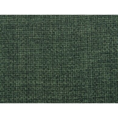 Lovos rėmas BAJONNA, 160 x 220 cm (Ekspozicinė prekė) 11