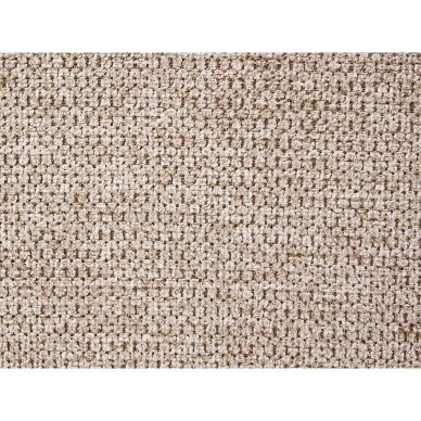 Lovos rėmas su patalynės dėže be galvūgalio GENAS, 180 x 200 cm (Ekspozicinė prekė) 5 Lovos rėmas su patalynės dėže be galvūgalio GENAS, 180 x 200 cm (Ekspozicinė prekė) 5