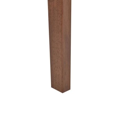 Bouclé audinio valgomojo kėdės ISLE, 2 vnt 7 Bouclé audinio valgomojo kėdės ISLE, 2 vnt 7
