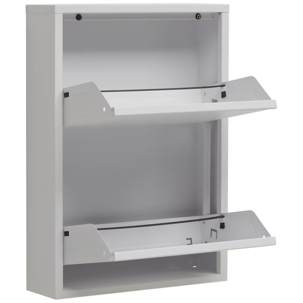 CARRYHOME metalinė batų spintelė 4 CARRYHOME metalinė batų spintelė 4