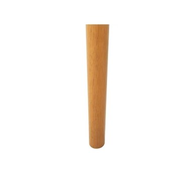 Valgomojo stalas RADAN, Ø 110 cm 5