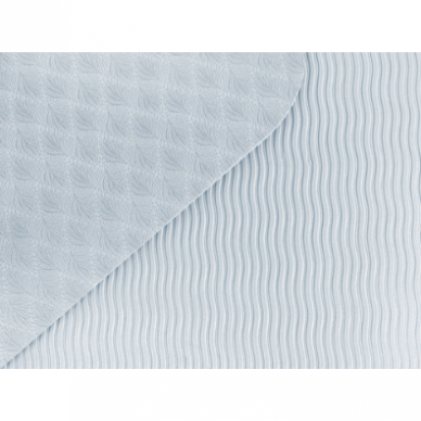CRANE Sulankstomas jogos kilimėlis, 180 x 60 cm 4 CRANE Sulankstomas jogos kilimėlis, 180 x 60 cm 4