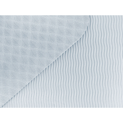 CRANE Sulankstomas jogos kilimėlis, 180 x 60 cm 4 CRANE Sulankstomas jogos kilimėlis, 180 x 60 cm 4