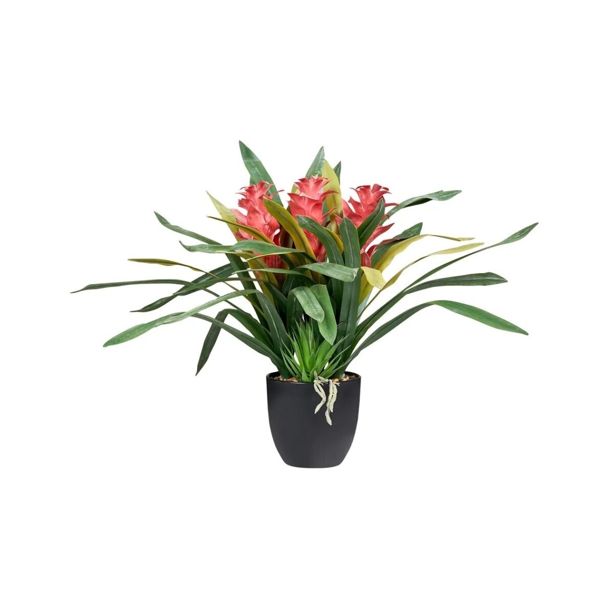 Dirbtinė gėlė GURMANIA, 50 cm