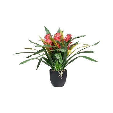 Dirbtinė gėlė GURMANIA, 50 cm Dirbtinė gėlė GURMANIA, 50 cm