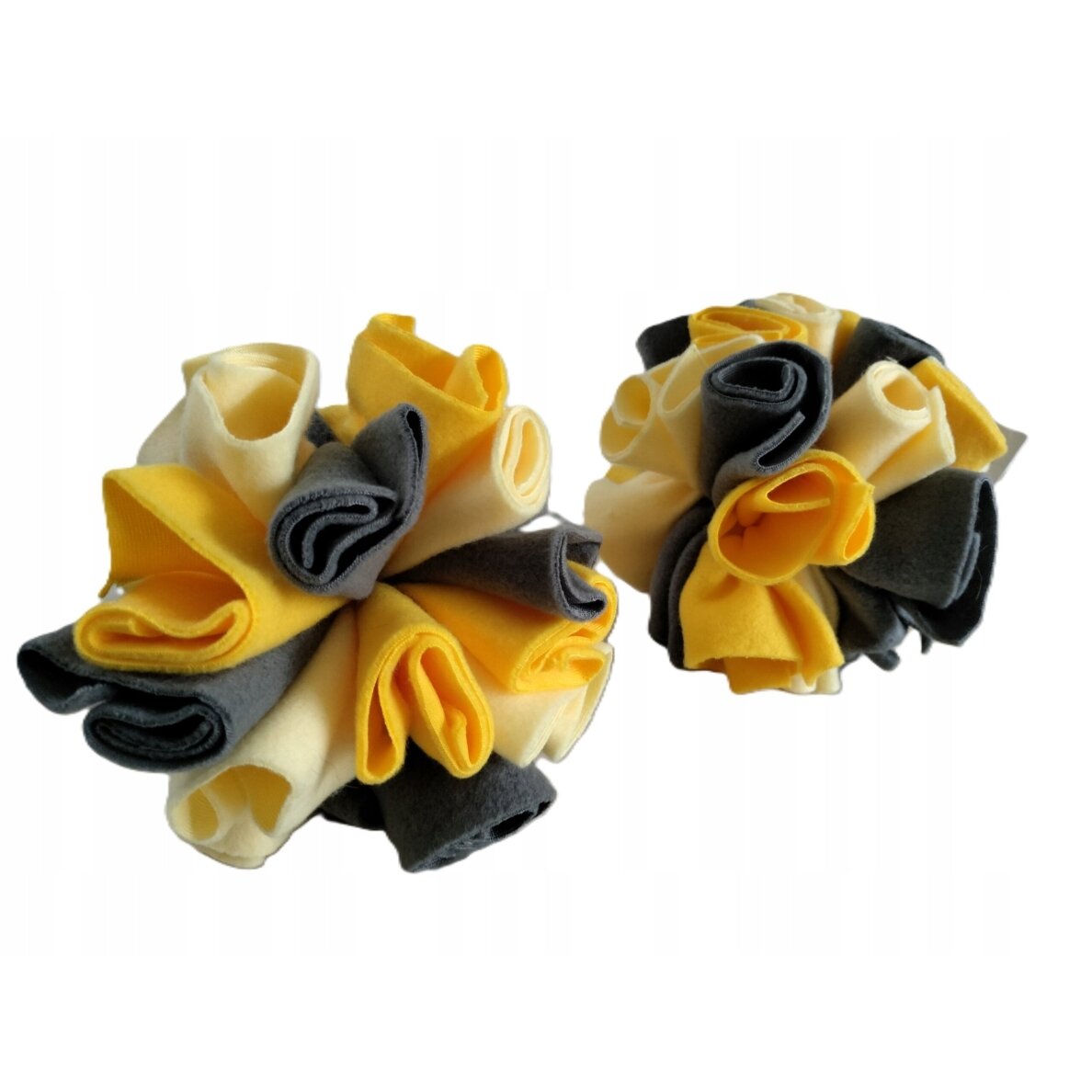 DREAMTEAM uostymo kamuolys, Ø 12 cm 2 DREAMTEAM uostymo kamuolys, Ø 12 cm 2