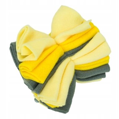 DREAMTEAM uostymo kamuolys, Ø 12 cm