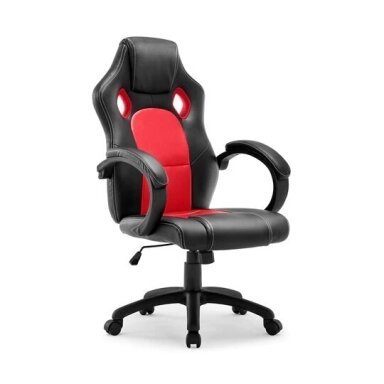 DRIVO Gaming biuro kėdė