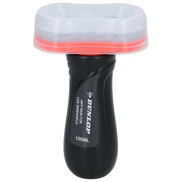 DUNLOP vandeniui atspari danga stiklui, 100 ml