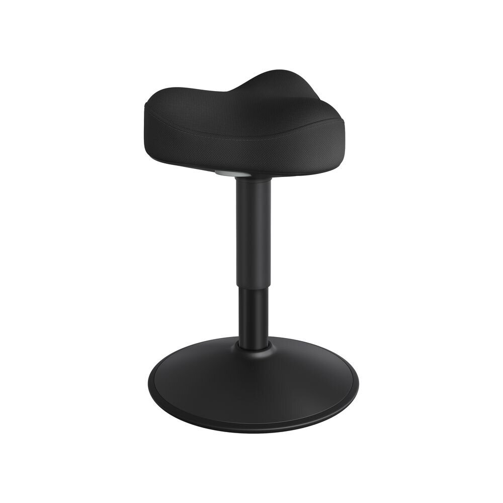 Ergonominė balansinė biuro kėdė