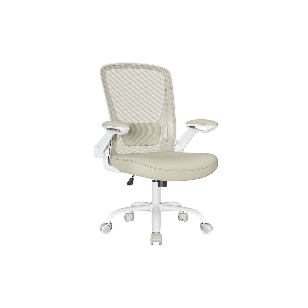 Ergonominė biuro kėdė Ergonominė biuro kėdė