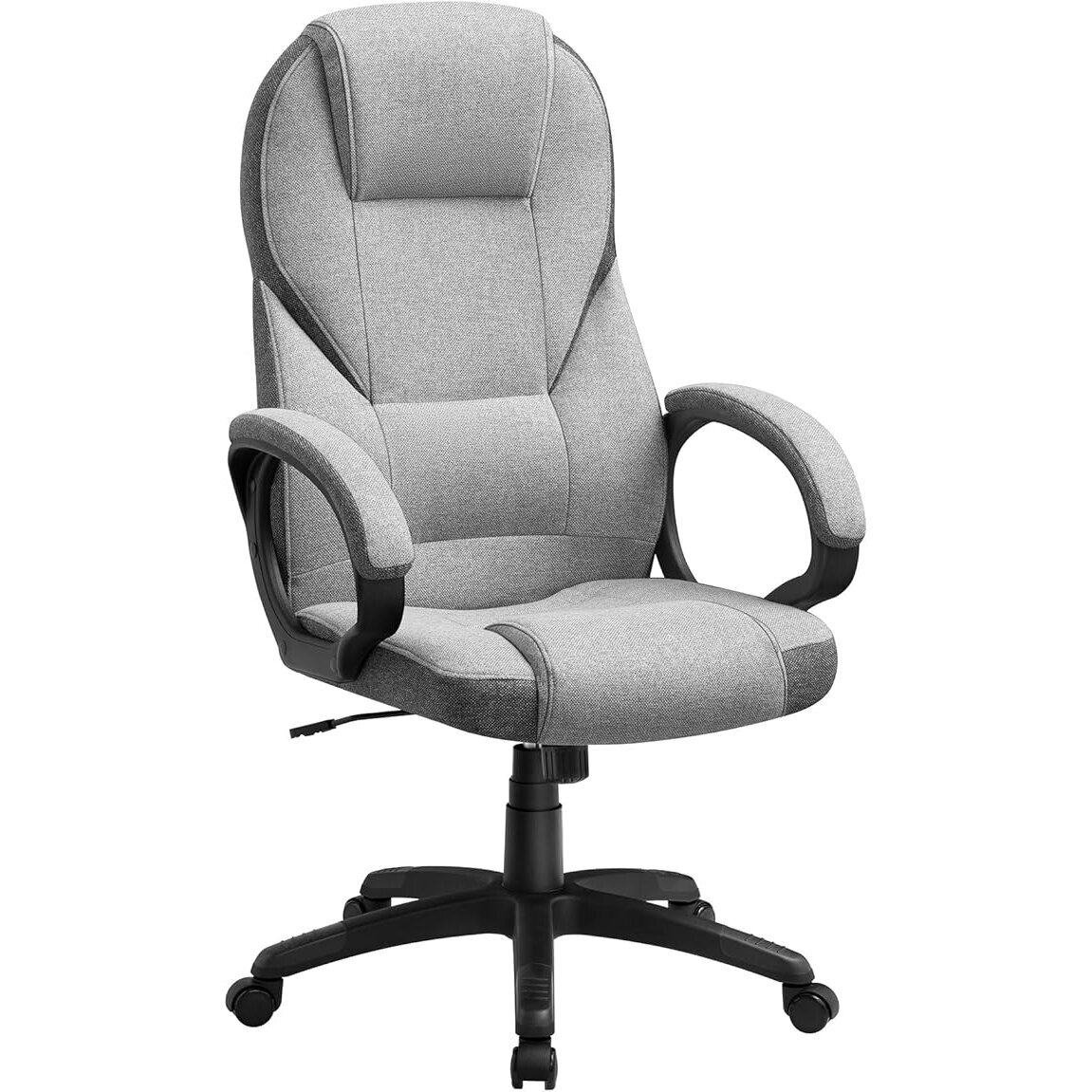 Ergonominė biuro kėdė Ergonominė biuro kėdė