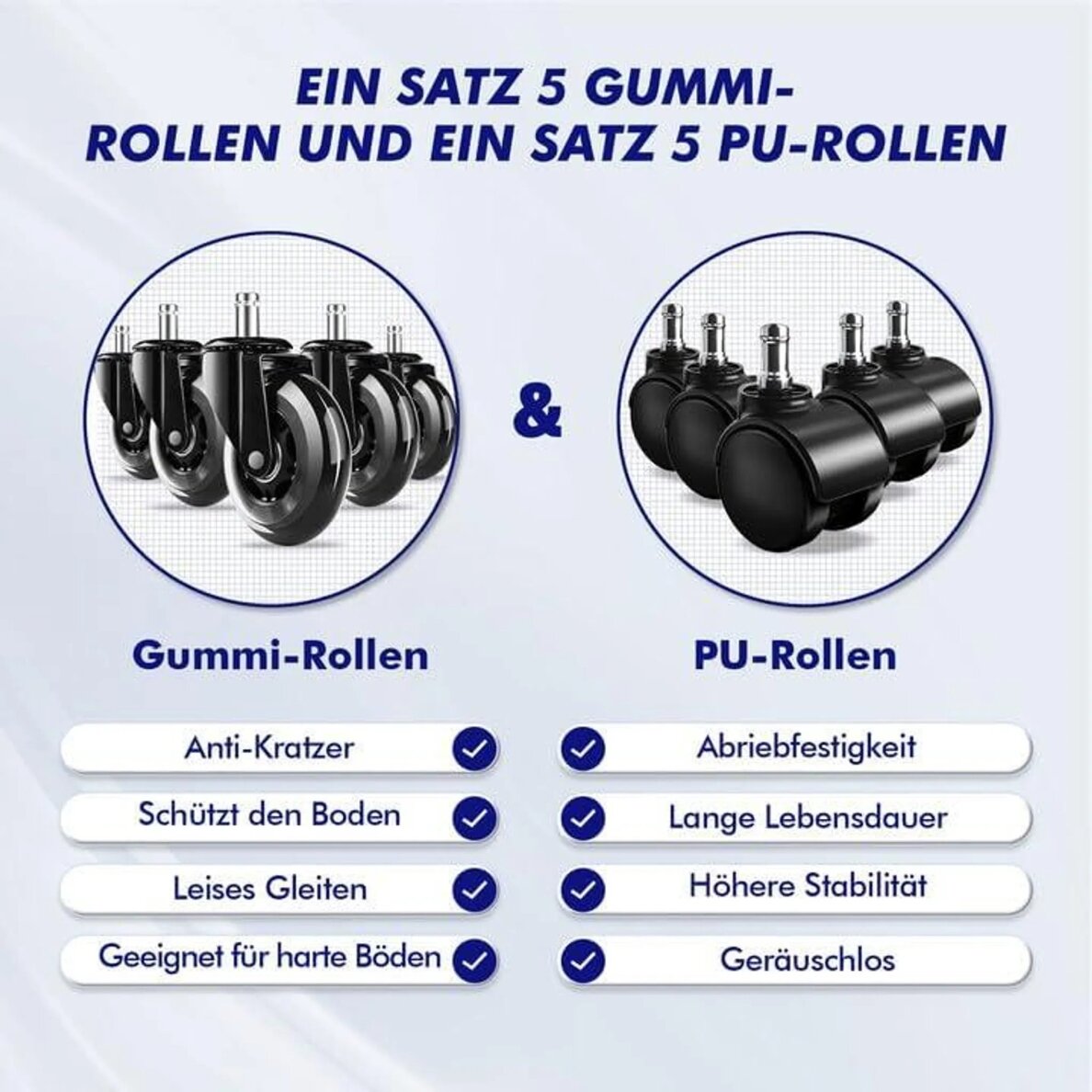 Ergonominė biuro kėdė 8 Ergonominė biuro kėdė 8