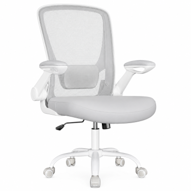 Ergonominė biuro kėdė