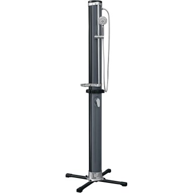 BESTWAY 58696 lauko dušas, 35 l