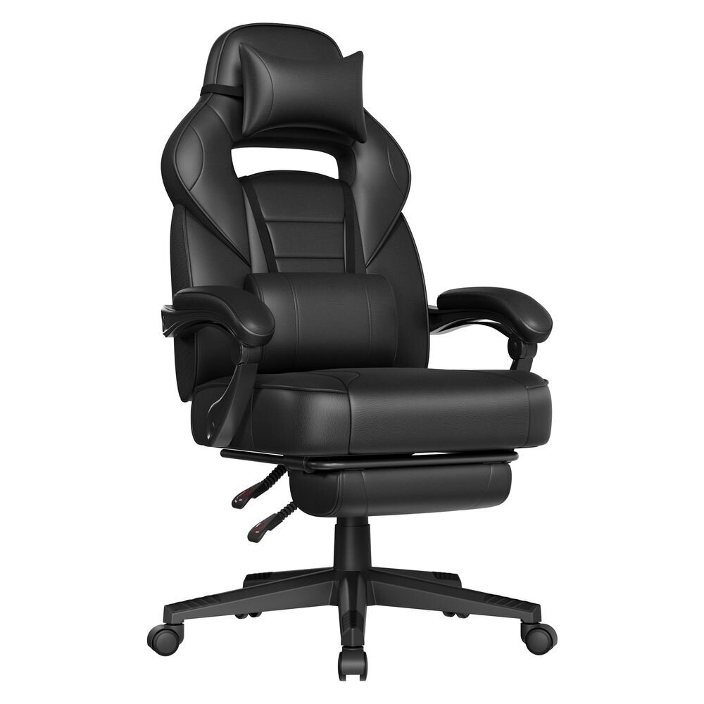 Gaming biuro kėdė