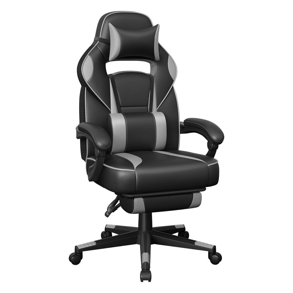 Gaming biuro kėdė Gaming biuro kėdė