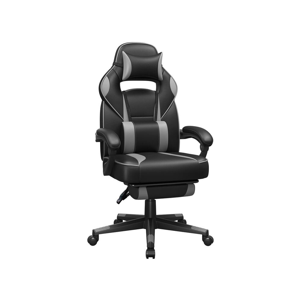 Gaming biuro kėdė Gaming biuro kėdė