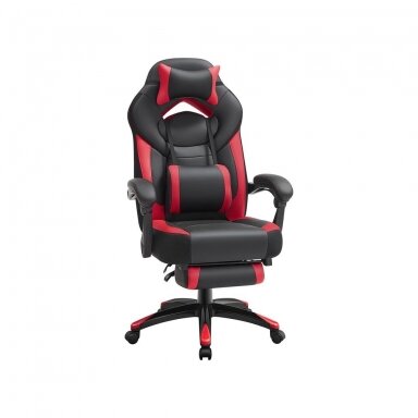Gaming biuro kėdė