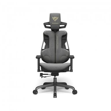 Gaming biuro kėdė