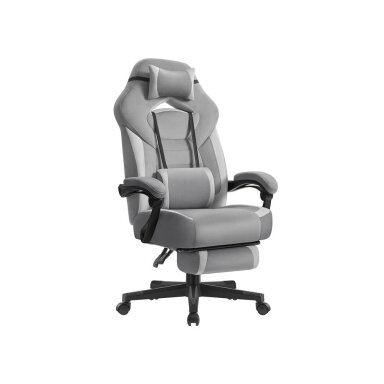 Gaming biuro kėdė