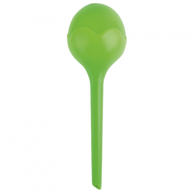 JES COLLECTION plastikinis gėlių drėkintuvas, 330 ml