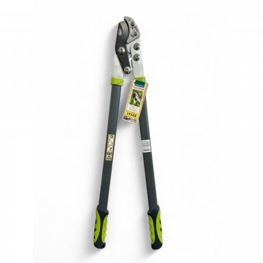 GARDENLINE genėjimo žirklės
