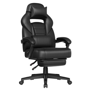 Gaming biuro kėdė