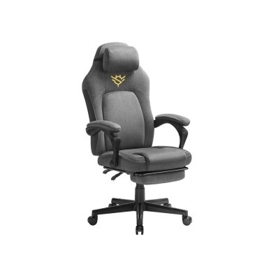 Gaming biuro kėdė Gaming biuro kėdė