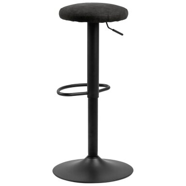 CARRYHOME baro kėdė, besisukanti 360°