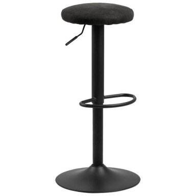 CARRYHOME baro kėdė, besisukanti 360°