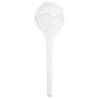 JES COLLECTION plastikinis gėlių drėkintuvas, 330 ml
