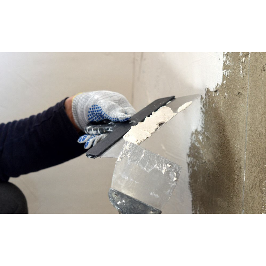WORKZONE glaistyklių rinkinys, 4 vnt 1