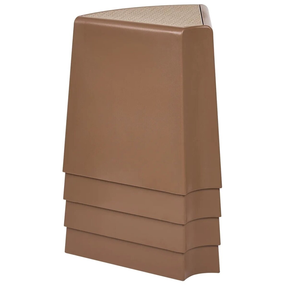 Lauko taburečių rinkinys EVROS, 4 vnt 6